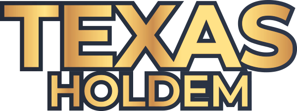 Texas Holdem