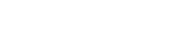 WePoker