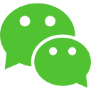 微信